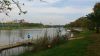 Foto_DSC_1790.jpg