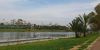 Foto_DSC_1791.jpg