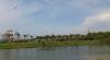 Foto_DSC_1824.jpg