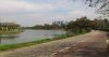 Foto_DSC_1848.jpg