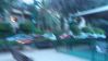 Foto_DSC_1889.jpg