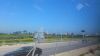 Foto_DSC_1926.jpg