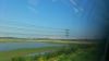 Foto_DSC_1934.jpg