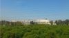 Foto_DSC_1937.jpg