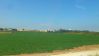Foto_DSC_1942.jpg