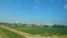 Foto_DSC_1943.jpg
