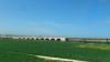 Foto_DSC_1946.jpg