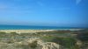 Foto_DSC_1947.jpg
