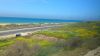 Foto_DSC_1948.jpg