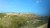 Foto_DSC_1949.jpg