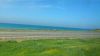 Foto_DSC_1952.jpg