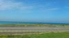 Foto_DSC_1953.jpg