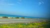 Foto_DSC_1954.jpg