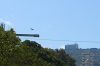 Foto_DSC_1963A.jpg