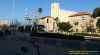 Foto_DSC_2076.jpg