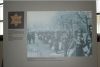 Foto_Dachau124.jpg