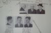 Foto_Dachau126.jpg