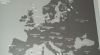 Foto_Dachau132.jpg