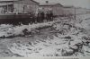 Foto_Dachau135.jpg