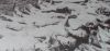 Foto_Dachau136.jpg