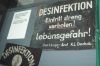 Foto_Dachau137.jpg