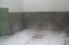 Foto_Dachau139.jpg