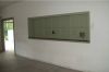 Foto_Dachau140.jpg