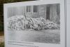 Foto_Dachau144.jpg