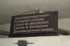 Foto_Dachau147.jpg