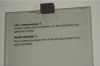 Foto_Dachau167.jpg
