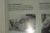 Foto_Dachau168.jpg