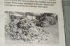 Foto_Dachau169.jpg