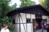 Foto_Dachau186.jpg