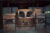 Foto_Dachau187.jpg