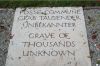 Foto_Dachau194.jpg