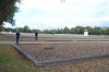 Foto_Dachau197.jpg