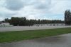 Foto_Dachau199.jpg