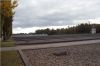 Foto_Dachau200.jpg
