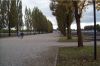 Foto_Dachau201.jpg