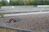 Foto_Dachau202.jpg