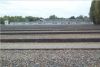 Foto_Dachau204.jpg