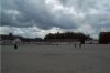 Foto_Dachau205.jpg