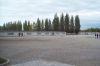 Foto_Dachau207.jpg