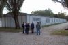 Foto_Dachau208.jpg
