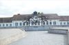 Foto_Dachau209.jpg