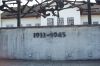 Foto_Dachau210.jpg