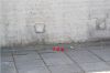 Foto_Dachau211.jpg