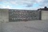 Foto_Dachau212.jpg