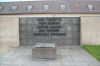 Foto_Dachau214.jpg