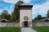 Foto_Dachau215.jpg